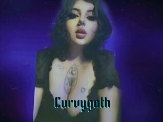 Curvygoth