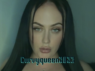 Curvyqueen2023