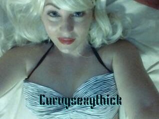 Curvysexythick