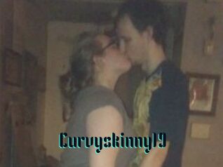 Curvy_skinny19