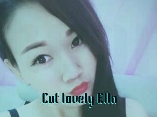 Cut_lovely_Ella