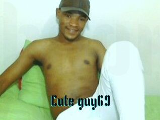 Cute_guy69