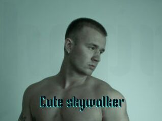 Cute_skywalker