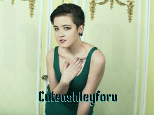 Cuteashleyforu