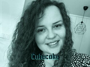 Cutecake