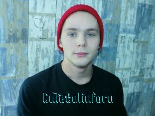 Cutecolinforu