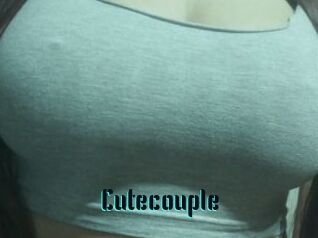 Cutecouple