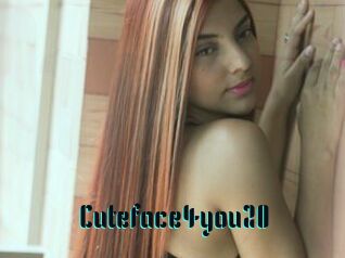 Cuteface4you20