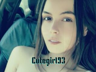 Cutegirl93