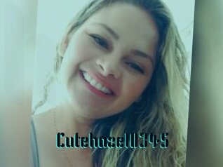Cutehazel0345