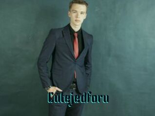 Cutejedforu