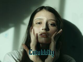 Cutekkity