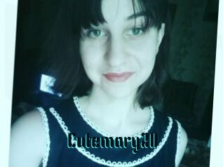 Cutemary20