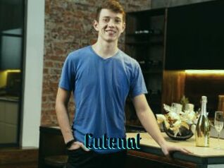 Cutenat