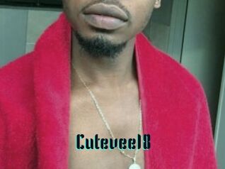 Cutevee18