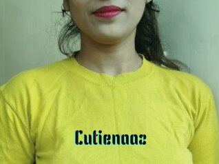 Cutienaaz