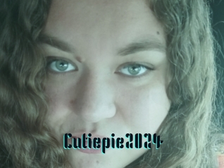 Cutiepie2024
