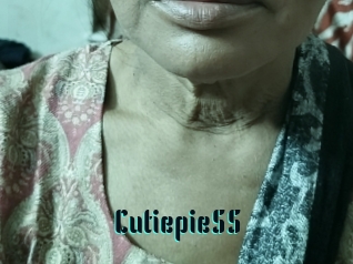 Cutiepie55
