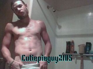 Cutiepieguy2105