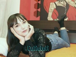 Cutietati