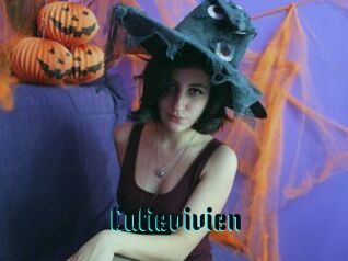 Cutievivien