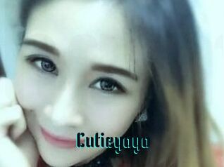Cutieyoyo