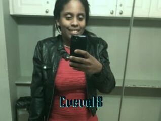 Cveva18