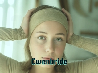 Cwenbride