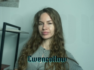 Cwencatlow