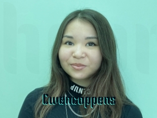 Cwencoppens