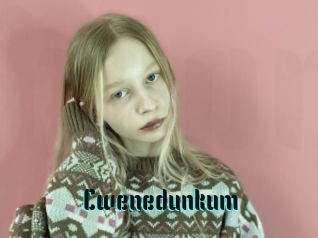 Cwenedunkum