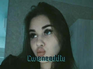 Cweneeddie