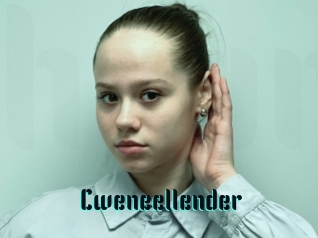 Cweneellender