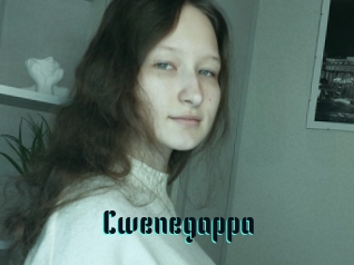 Cwenegappa