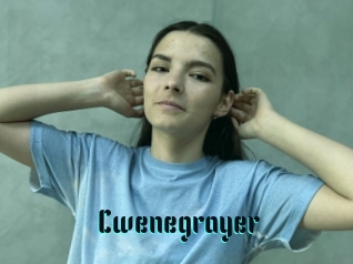 Cwenegrayer