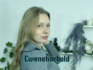 Cweneharbold