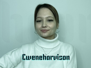 Cweneharvison