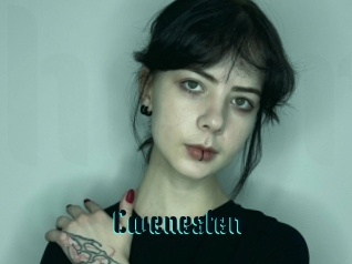 Cwenesten