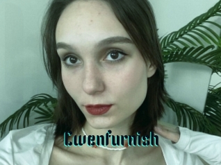 Cwenfurnish