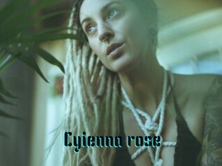 Cyienna_rose