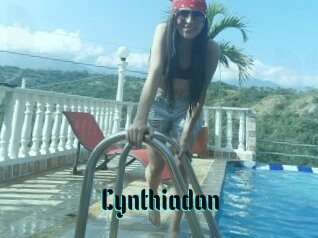 Cynthiadan