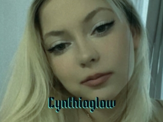 Cynthiaglow