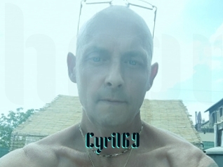 Cyril69