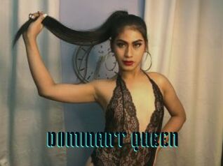 D0MINANT_QUEEN