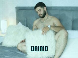 DAIMO