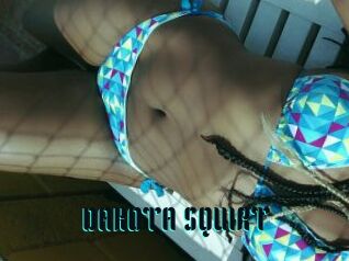 DAKOTA_SQUIRT