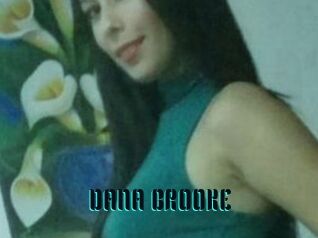DANA_BROOKE