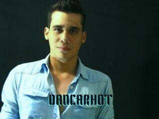 DANCARHOT