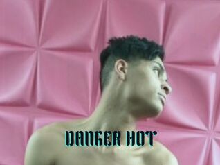 DANGER_HOT