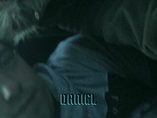 DANIEL